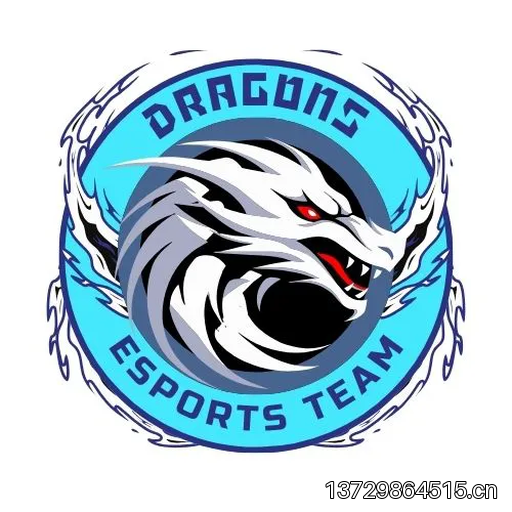 新球体育 Logo